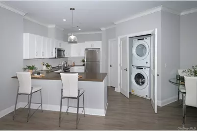 75 E Hoffman Avenue #4064, Lindenhurst, NY 11757 - Photo 10