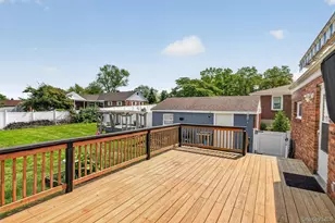 6 Broad St, New Windsor, NY 12553 - Photo 18