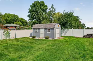 6 Broad St, New Windsor, NY 12553 - Photo 20