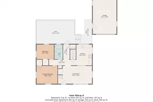6 Broad St, New Windsor, NY 12553 - Photo 22