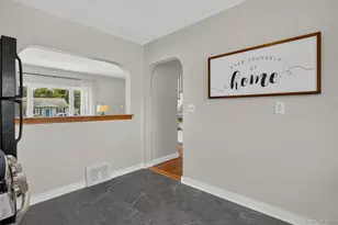 6 Broad St, New Windsor, NY 12553 - Photo 8