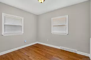 6 Broad St, New Windsor, NY 12553 - Photo 10