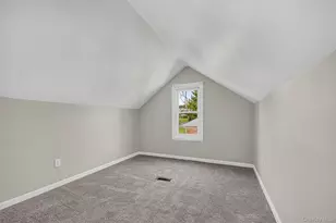 6 Broad St, New Windsor, NY 12553 - Photo 14