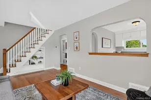 6 Broad St, New Windsor, NY 12553 - Photo 6