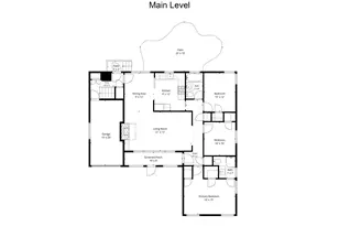 105 Hilltop Rd, Ardsley, NY 10502 - Photo 32
