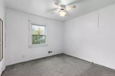 105 Hilltop Road, Ardsley, NY 10502 - Photo 28