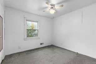 105 Hilltop Rd, Ardsley, NY 10502 - Photo 28