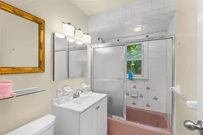 105 Hilltop Road, Ardsley, NY 10502 - Photo 20