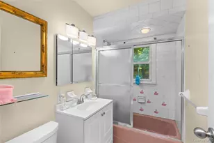 105 Hilltop Rd, Ardsley, NY 10502 - Photo 20