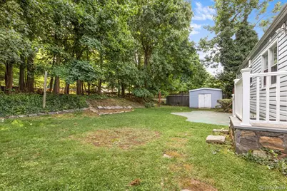 105 Hilltop Road, Ardsley, NY 10502 - Photo 10