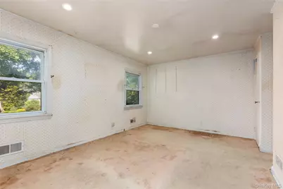 105 Hilltop Road, Ardsley, NY 10502 - Photo 24