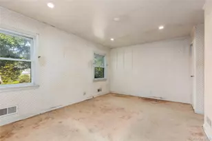 105 Hilltop Rd, Ardsley, NY 10502 - Photo 24