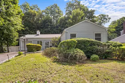 105 Hilltop Road, Ardsley, NY 10502 - Photo 4
