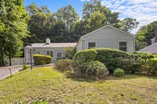 105 Hilltop Rd, Ardsley, NY 10502 - Photo 4