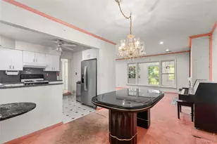 105 Hilltop Rd, Ardsley, NY 10502 - Photo 16