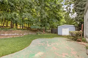 105 Hilltop Rd, Ardsley, NY 10502 - Photo 12