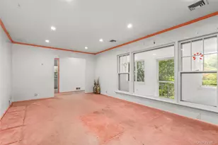 105 Hilltop Rd, Ardsley, NY 10502 - Photo 14
