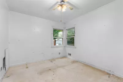 105 Hilltop Road, Ardsley, NY 10502 - Photo 22