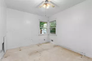 105 Hilltop Rd, Ardsley, NY 10502 - Photo 22