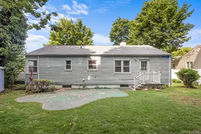 105 Hilltop Road, Ardsley, NY 10502 - Photo 6