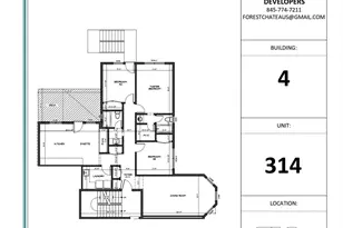 11 Forest Rd, Monroe, NY 10950 - Photo 2