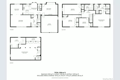 15 Huber Court, Rockville Centre, NY 11570 - Photo 26