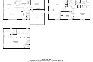 15 Huber Ct, Rockville Centre, NY 11570 - Photo 26