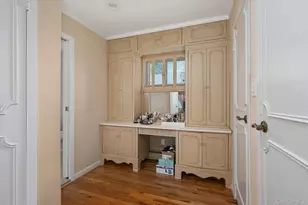 15 Huber Ct, Rockville Centre, NY 11570 - Photo 20