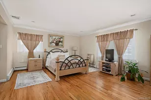 15 Huber Ct, Rockville Centre, NY 11570 - Photo 18