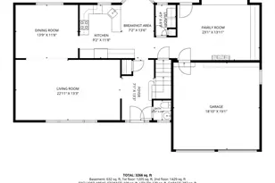 15 Huber Ct, Rockville Centre, NY 11570 - Photo 28