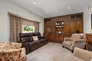 15 Huber Ct, Rockville Centre, NY 11570 - Photo 14