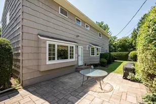 15 Huber Ct, Rockville Centre, NY 11570 - Photo 24
