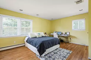 15 Huber Ct, Rockville Centre, NY 11570 - Photo 16