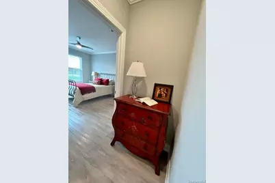 75 E Hoffman Avenue #4077, Lindenhurst, NY 11757 - Photo 14