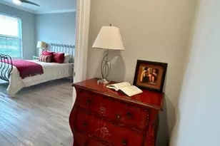 75 E Hoffman Ave, Lindenhurst, NY 11757 - Photo 14