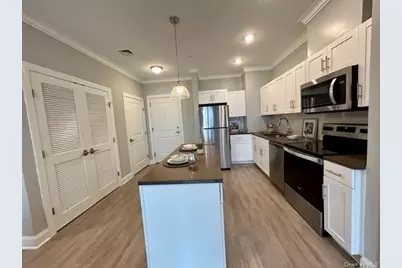 75 E Hoffman Avenue #4077, Lindenhurst, NY 11757 - Photo 10