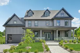 1707 Marie Ln, Mohegan Lake, NY 10547 - Photo 2