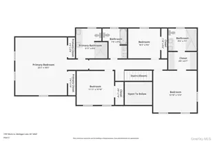 1707 Marie Ln, Mohegan Lake, NY 10547 - Photo 48