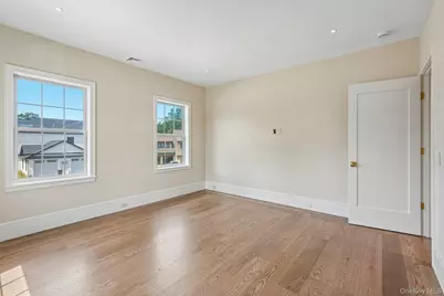 1707 Marie Lane, Mohegan Lake, NY 10547 - Photo 30