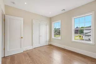 1707 Marie Ln, Mohegan Lake, NY 10547 - Photo 38