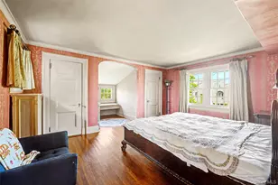 11-20 Shore Rd, Little Neck, NY 11363 - Photo 30