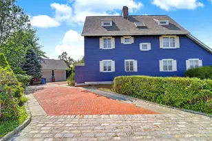 11-20 Shore Rd, Little Neck, NY 11363 - Photo 12
