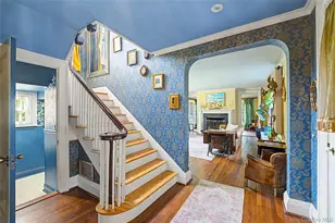 11-20 Shore Rd, Little Neck, NY 11363 - Photo 24