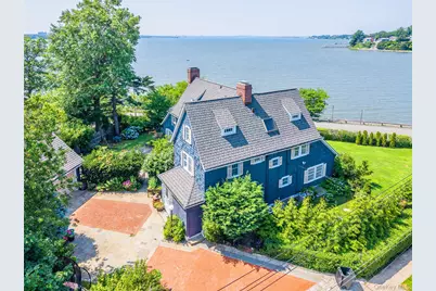 1120 Shore Road, Little Neck, NY 11363 - Photo 6
