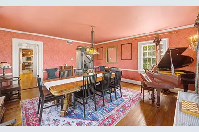1120 Shore Road, Little Neck, NY 11363 - Photo 22