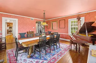 11-20 Shore Rd, Little Neck, NY 11363 - Photo 22