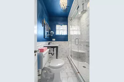 1120 Shore Road, Little Neck, NY 11363 - Photo 36