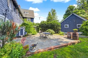 11-20 Shore Rd, Little Neck, NY 11363 - Photo 16