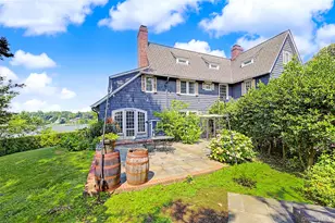 11-20 Shore Rd, Little Neck, NY 11363 - Photo 14