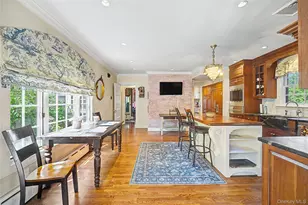 11-20 Shore Rd, Little Neck, NY 11363 - Photo 18